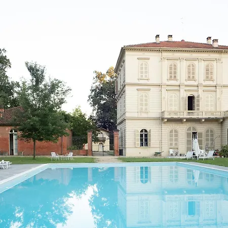 Favorita - La Loggia
