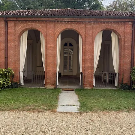 Apartment Favorita - La Loggia