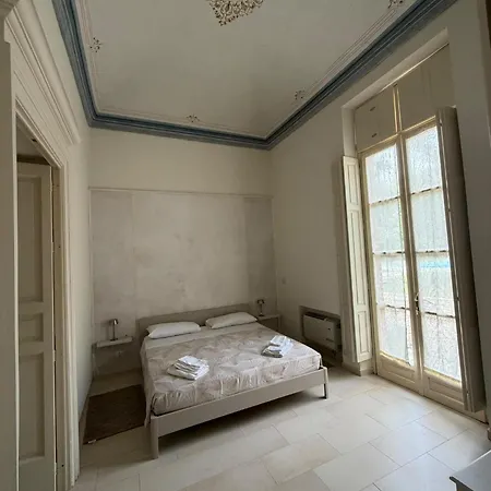 Favorita - La Loggia * Bra