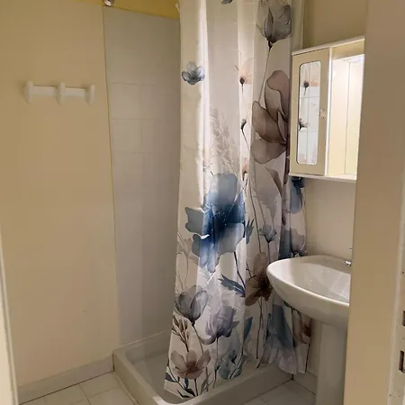 Apartment Favorita - La Loggia Bra