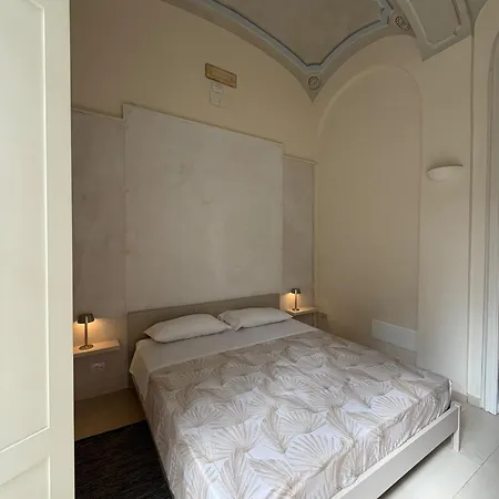 Favorita - La Loggia *