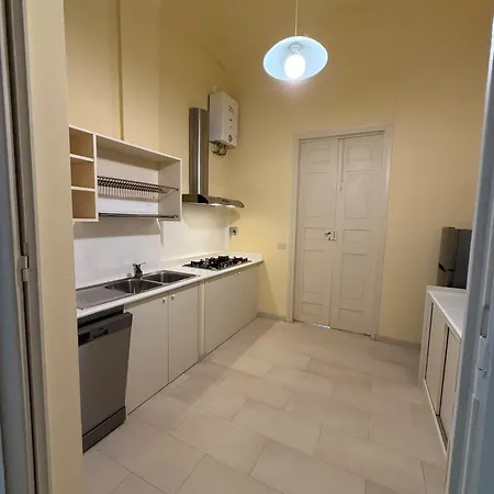 Favorita - La Loggia